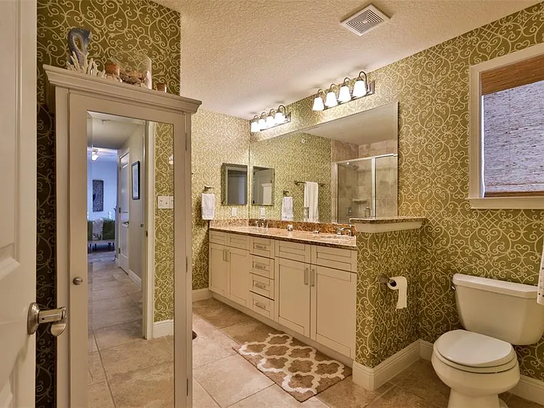 2801 Hill St #502 — Photo 16