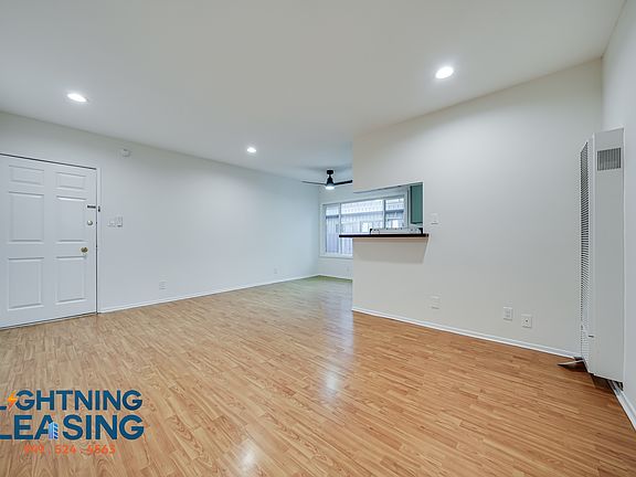2nd image of 12813 Matteson Ave #9D