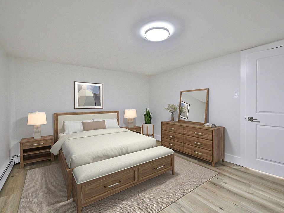 Bedroom-Renovated