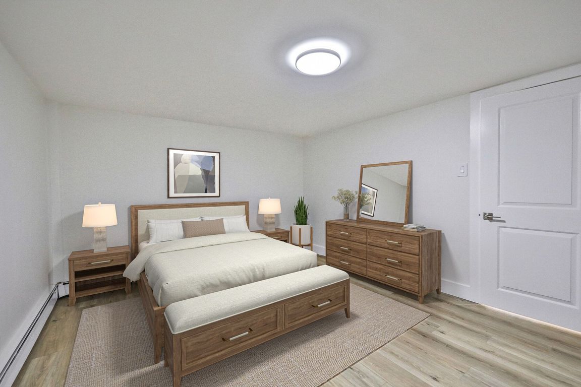 Bedroom-Renovated