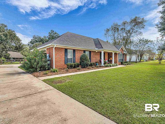 3rd image of 8677 Gale Rowe Ln