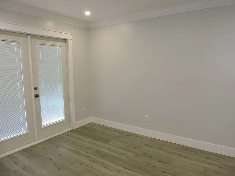 8512 Belle Meadow Blvd — Photo 8