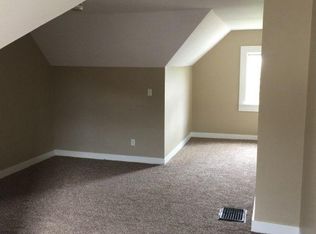 18 Riverside Ct, Pittsburgh, PA 15238