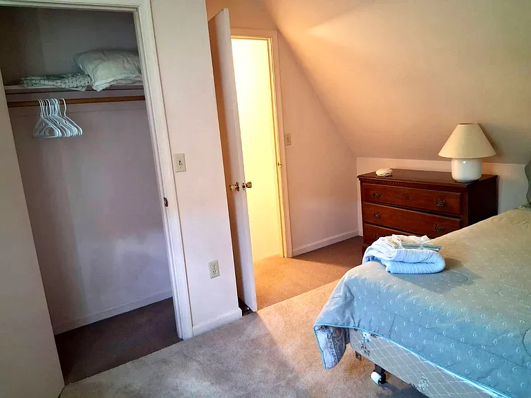 14230 Lovers Ln #A — Photo 6