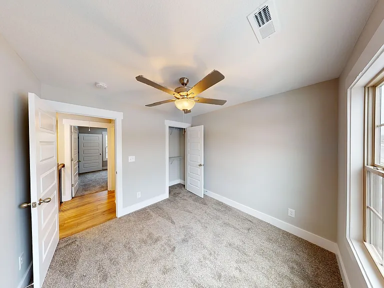 1223 Boulder Pass Rd — Photo 5