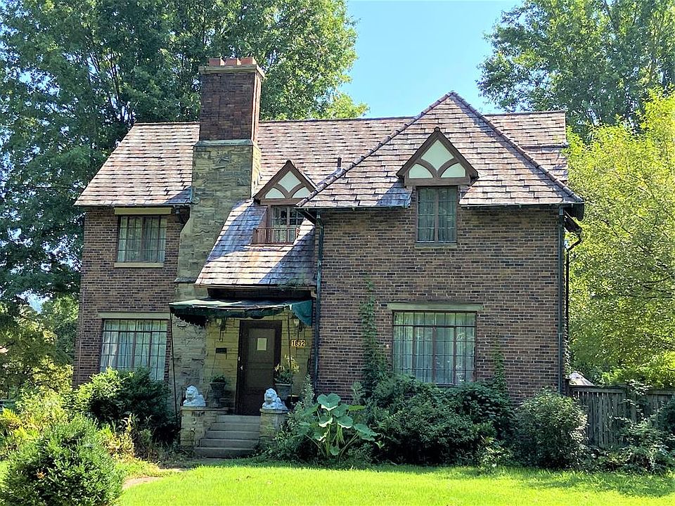 1st image of 1832 Franklin Blvd