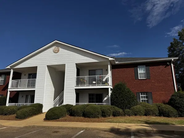 42 Pr 3057 APT 6, Oxford, MS 38655