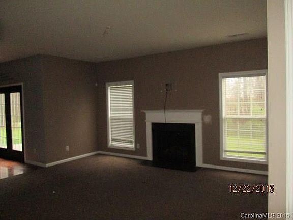 5th image of 2510 Greenspire Ct
