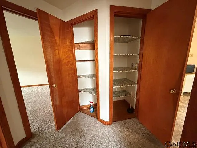 1022 Goucher St — Photo 12