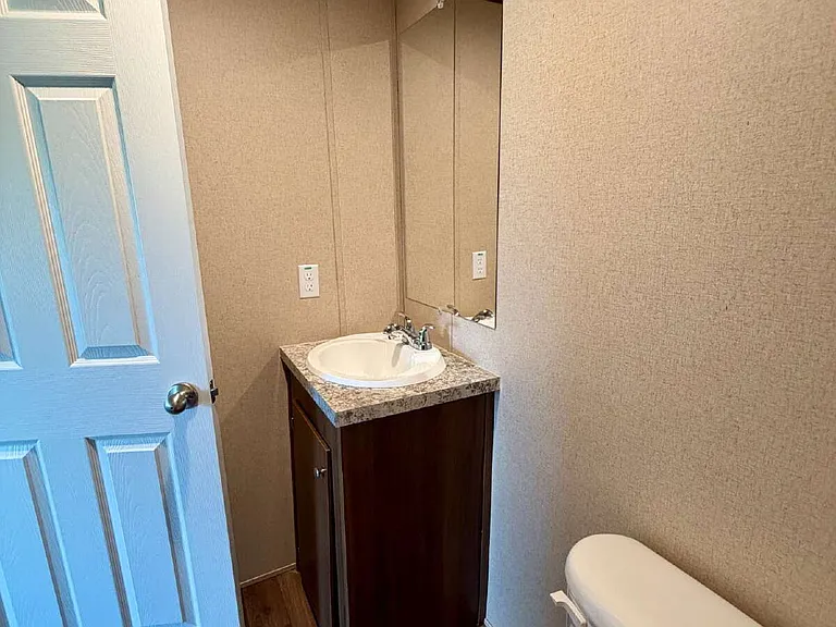 1635 Johnny Murphy Rd #C4 — Photo 21