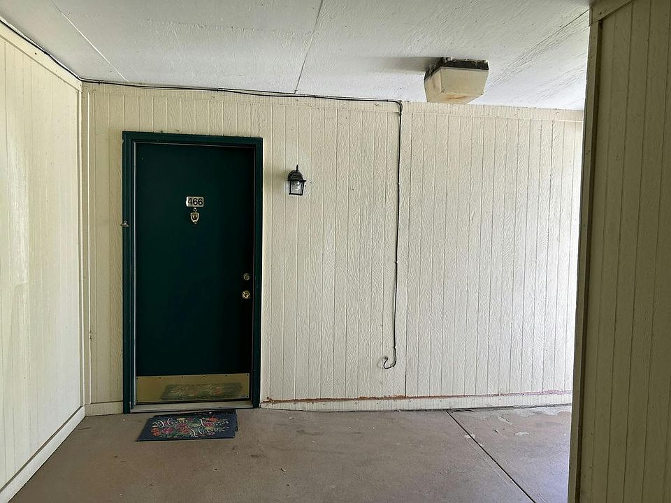 1st image of 900 Mountain Creek Rd APT T384