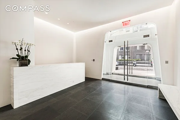 Sold by Compass | media 10