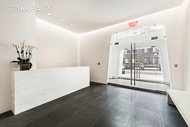 Sold by Compass
