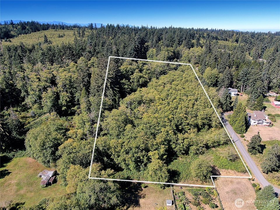 1st image of 0 Leaf Lane