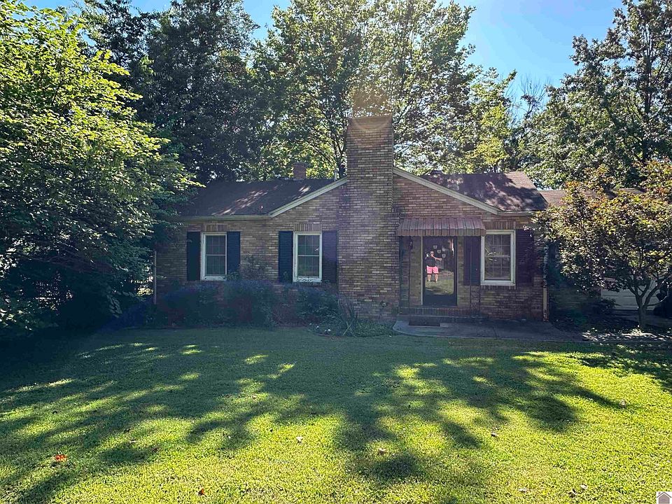 1st image of 250 Wallace Ln