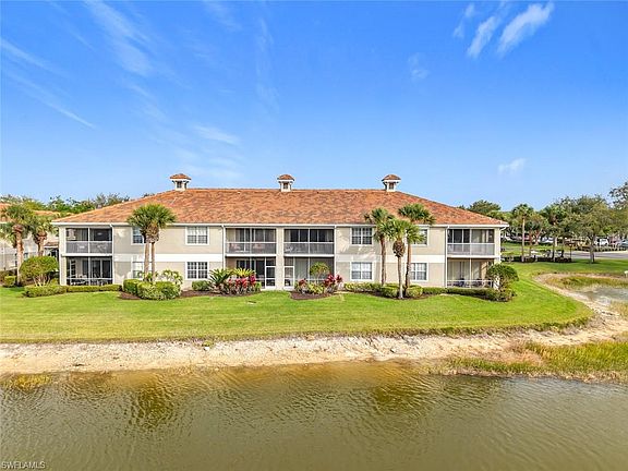 5th image of 3063 Horizon LN #1504
