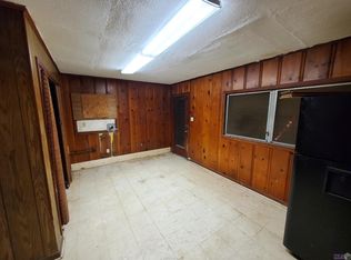 5766 Saint Katherine Ave, Baton Rouge, LA 70805