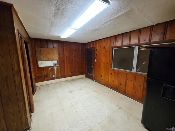 5766 Saint Katherine Ave, Baton Rouge, LA 70805