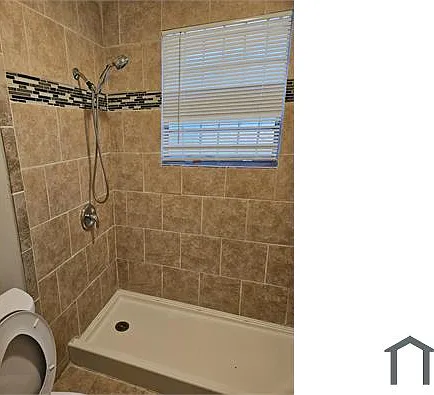 716 Woodrow St — Photo 6