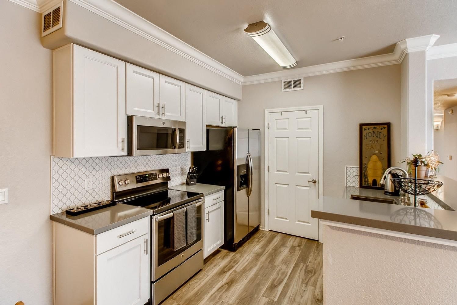 1210 Whitney Ranch Pkwy UNIT 526, Rocklin, CA 95765 Zillow