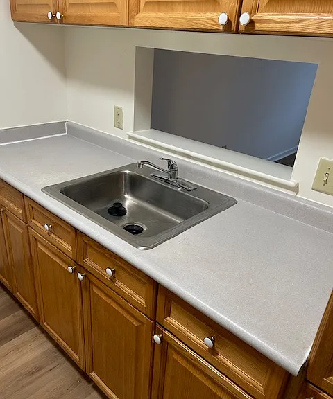 Fairspring Senior Apartments — Photo 9