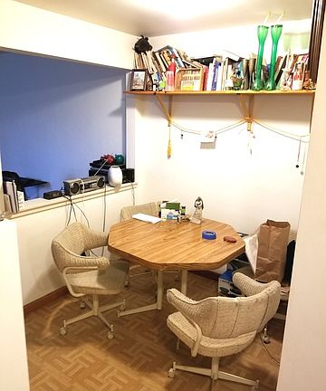 4th image of 23 King Arthur Ct APT 10