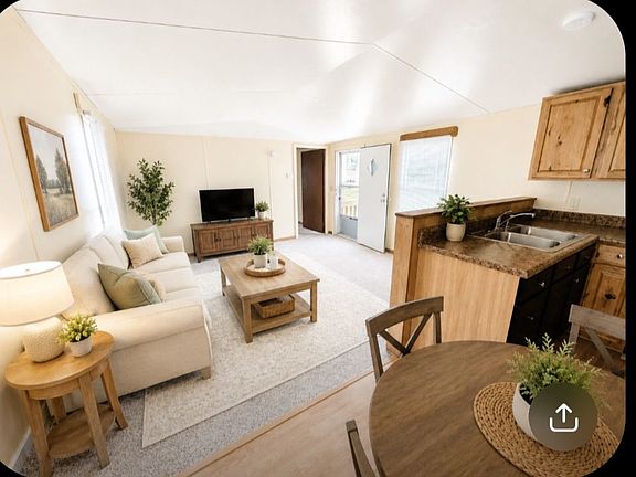 3rd image of 2060 Winston Rd #31C