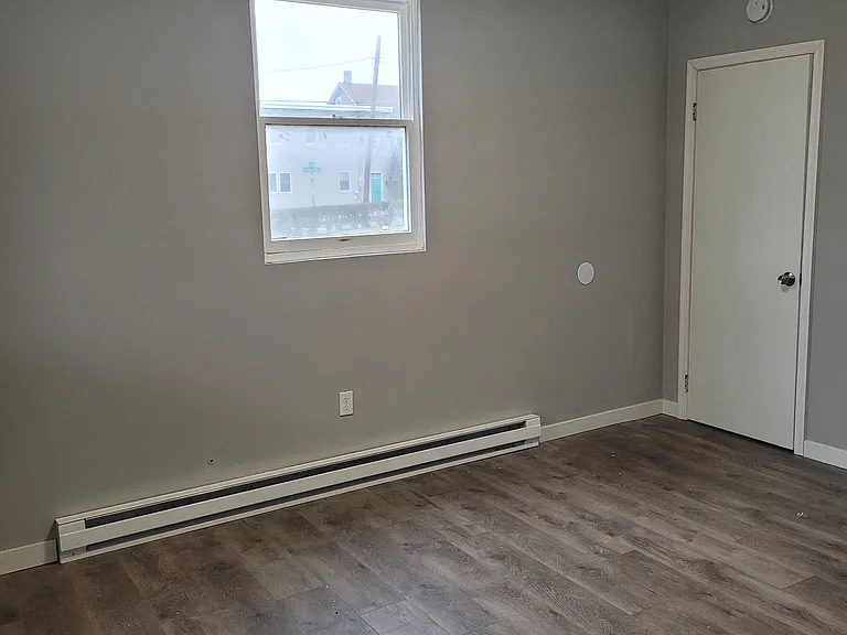 516 Glendon Ave #2 — Photo 8