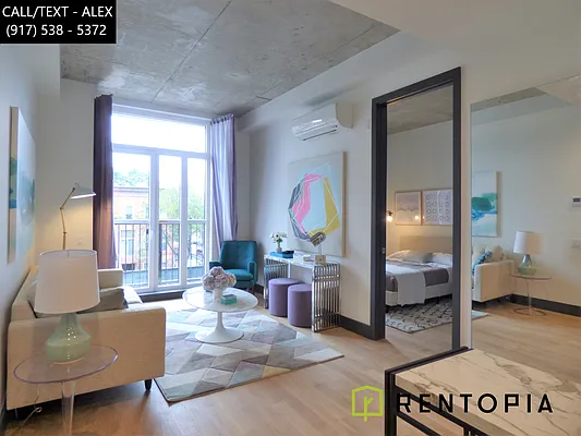 Rented by Rentopia | media 27