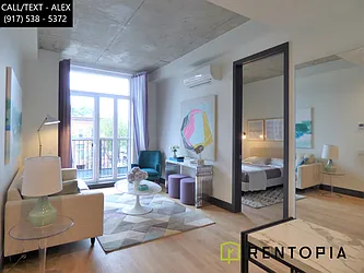 Rented by Rentopia