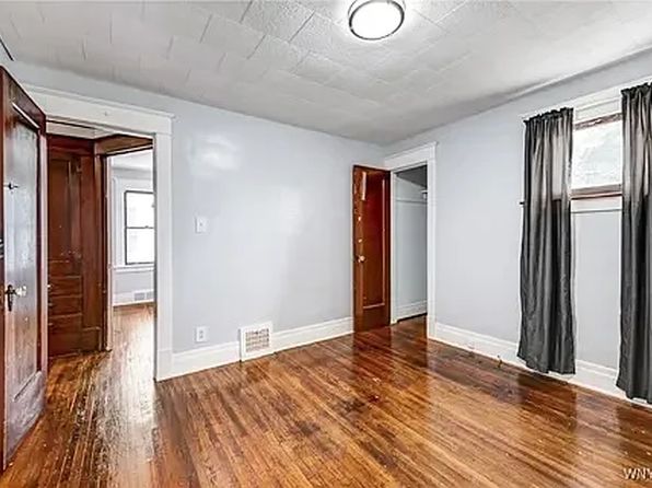 337 Davidson Ave
