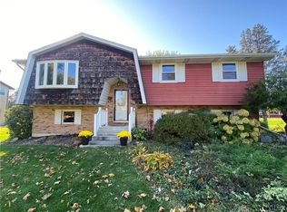 3945 Hemlock Pl, Bethlehem, PA 18017