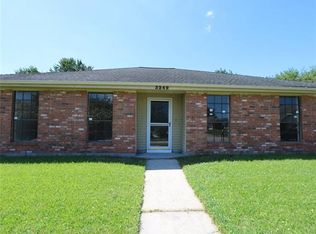 3249 Grandlake Blvd, Kenner, LA 70065
