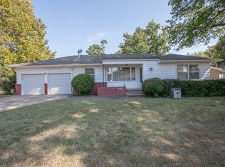 4401 E 37th Pl, Tulsa, OK 74135