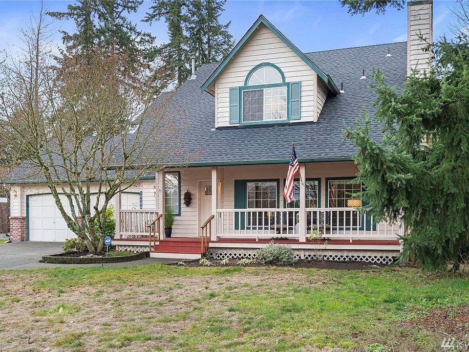 1st image of 19506 106th Ave E