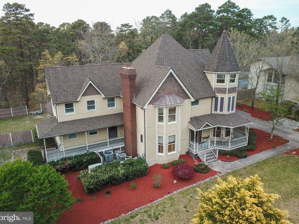 Mother In Law Nj Real Estate 42 Homes For Sale Zillow