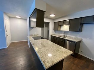 7208 NE Loop 820, North Richland Hills, TX 76180