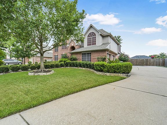 3rd image of 15007 Redbud Leaf Ln