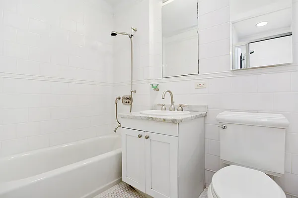 Rented by Corcoran | media 10