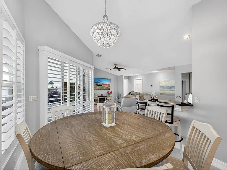 8075 SE Governors Way — Photo 8