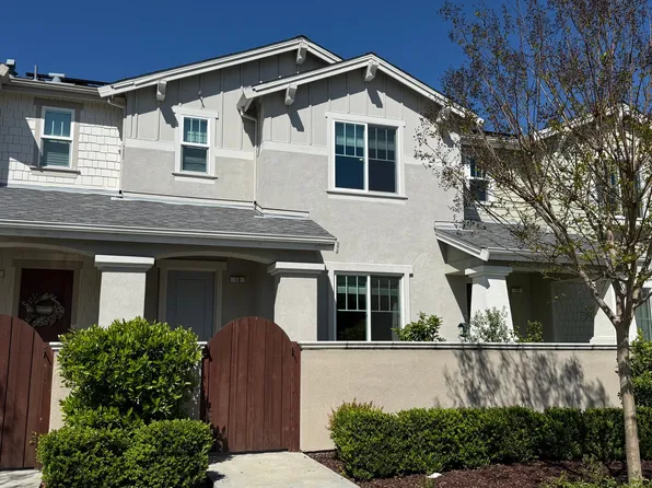 10 Lesina Way, Novato, CA 94945