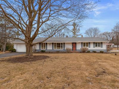 18300 Arden AVENUE, Brookfield, WI, 53045