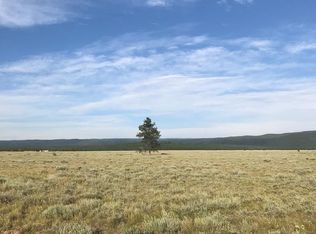 4325 Pine Grouse Rd, Island Park, ID 83429