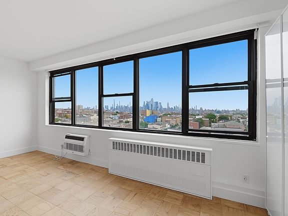 4th image of 500 Central Ave APT 1006