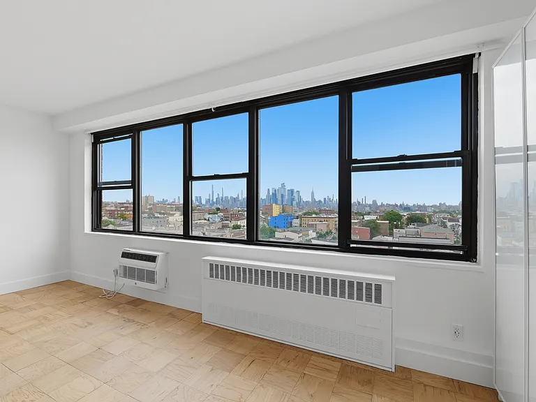 500 Central Ave #1006 — Photo 4