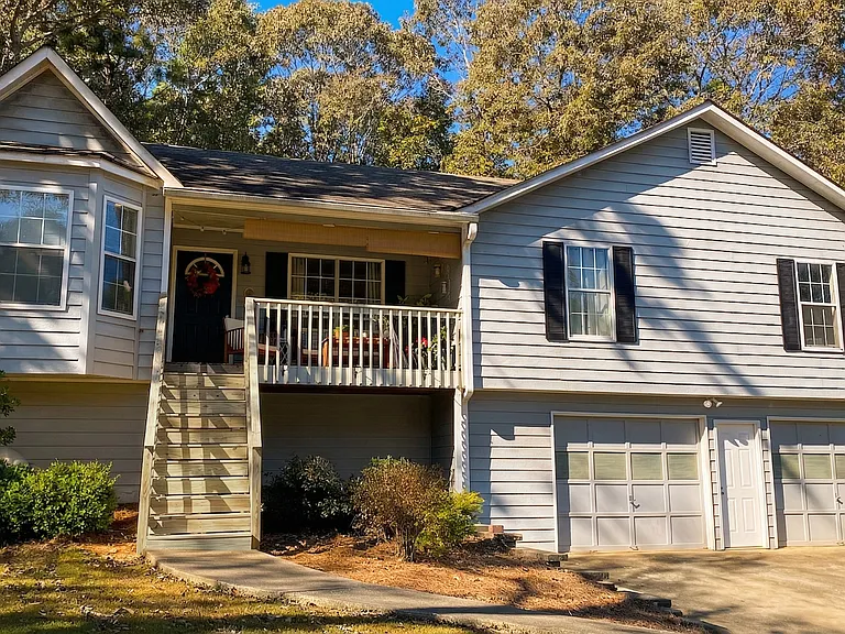 38 Amber Ct — Photo 7