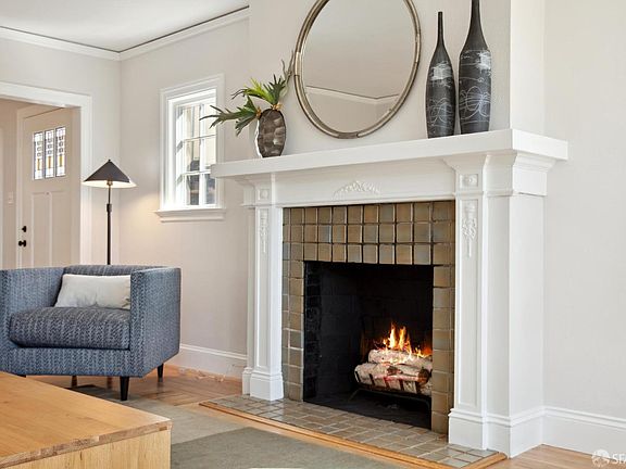 5th image of 225 San Fernando Way