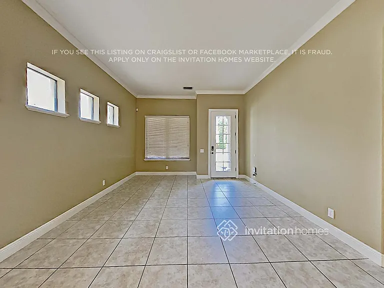 6260 Parmeron Ln — Photo 6