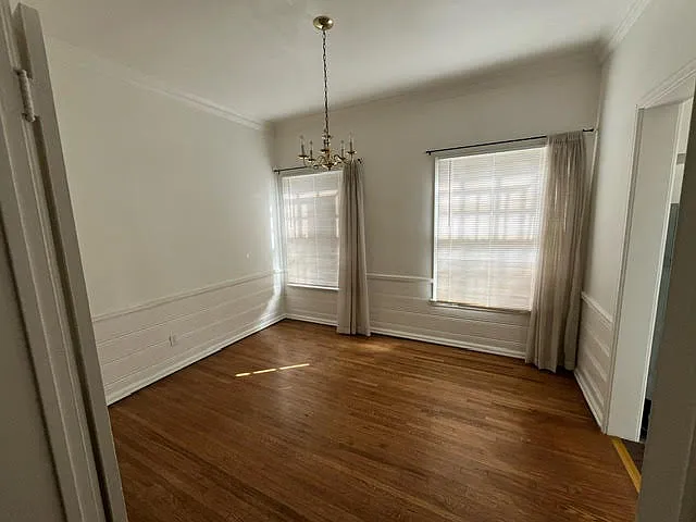 434 S Detroit St — Photo 14