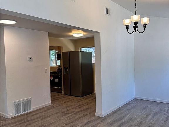 5th image of 6600 E 77th Place